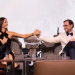 [Aggregator] Downloaded image for imported item #96239