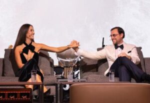 [Aggregator] Downloaded image for imported item #96239