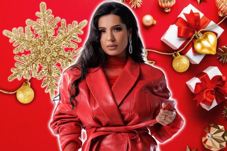 [Aggregator] Downloaded image for imported item #107284