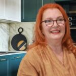 [Aggregator] Downloaded image for imported item #69496