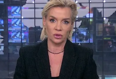 [Aggregator] Downloaded image for imported item #95140