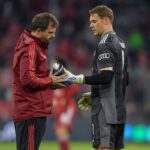 [Aggregator] Downloaded image for imported item #88580