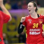 [Aggregator] Downloaded image for imported item #57081