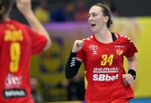 [Aggregator] Downloaded image for imported item #57081