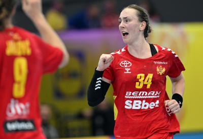 [Aggregator] Downloaded image for imported item #57081