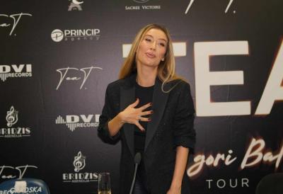 [Aggregator] Downloaded image for imported item #60965