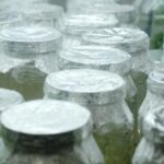 [Aggregator] Downloaded image for imported item #80319