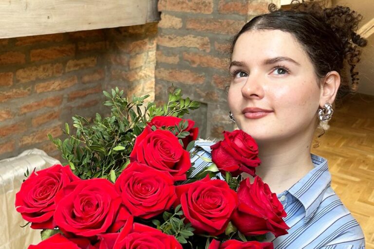 [Aggregator] Downloaded image for imported item #112178