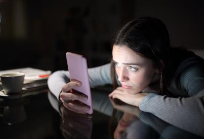 [Aggregator] Downloaded image for imported item #110136