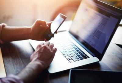 [Aggregator] Downloaded image for imported item #94178