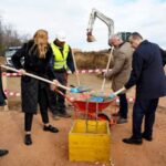 [Aggregator] Downloaded image for imported item #63349