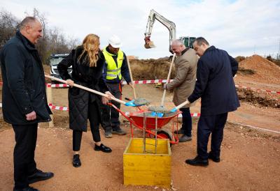 [Aggregator] Downloaded image for imported item #63349