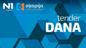 [Aggregator] Downloaded image for imported item #73152