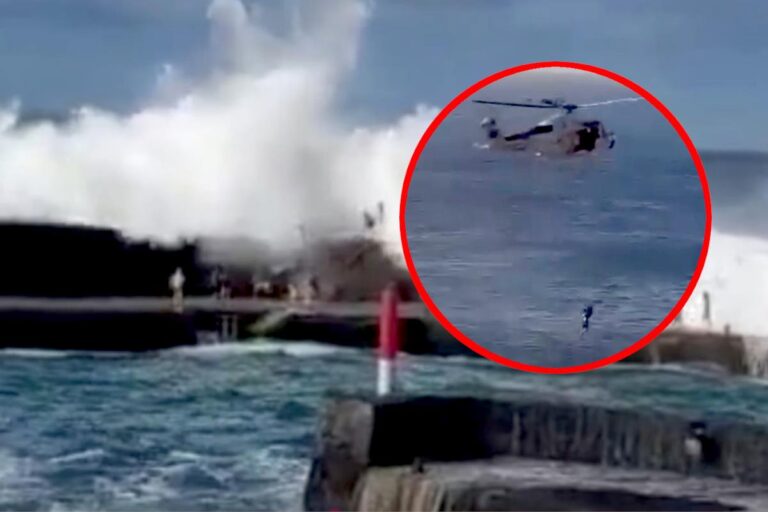 [Aggregator] Downloaded image for imported item #72633