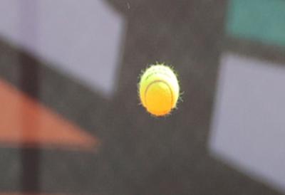 [Aggregator] Downloaded image for imported item #73815