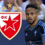 [Aggregator] Downloaded image for imported item #96269