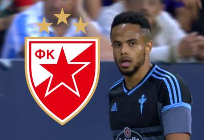 [Aggregator] Downloaded image for imported item #96269