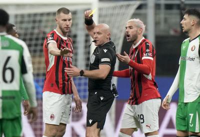 [Aggregator] Downloaded image for imported item #107968