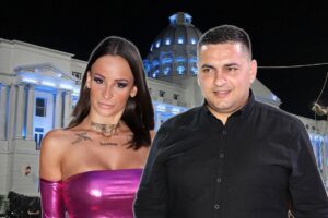 [Aggregator] Downloaded image for imported item #71705