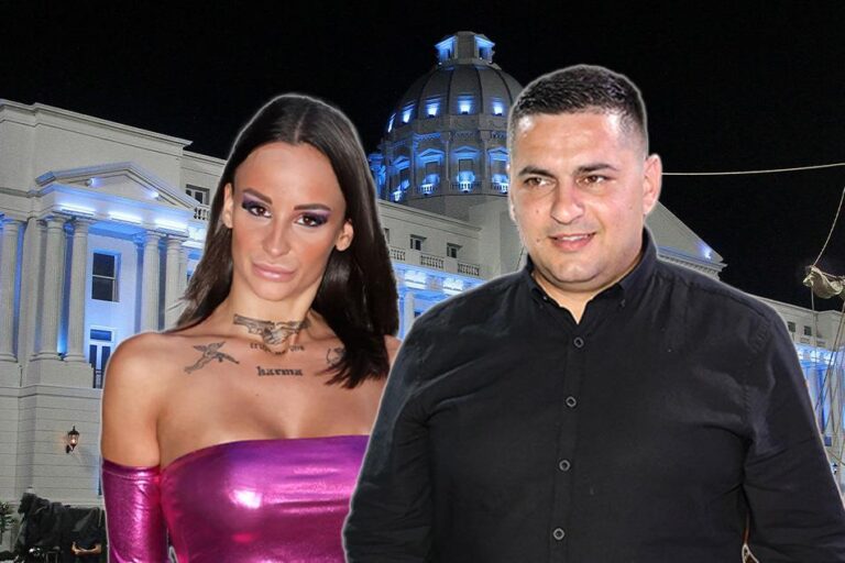 [Aggregator] Downloaded image for imported item #71705