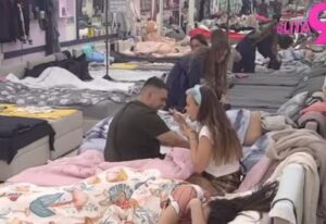 [Aggregator] Downloaded image for imported item #54768