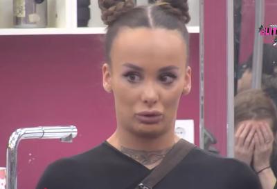 [Aggregator] Downloaded image for imported item #67383