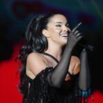 [Aggregator] Downloaded image for imported item #76509