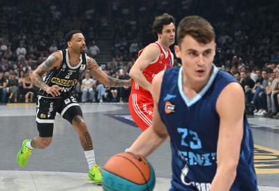 [Aggregator] Downloaded image for imported item #68038