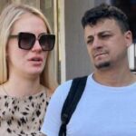 [Aggregator] Downloaded image for imported item #78097