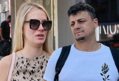 [Aggregator] Downloaded image for imported item #78097