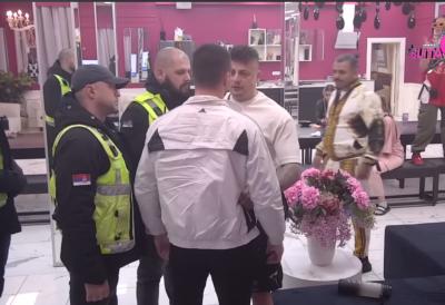 [Aggregator] Downloaded image for imported item #58345