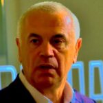 [Aggregator] Downloaded image for imported item #83282