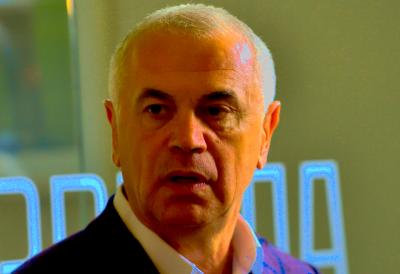 [Aggregator] Downloaded image for imported item #83282