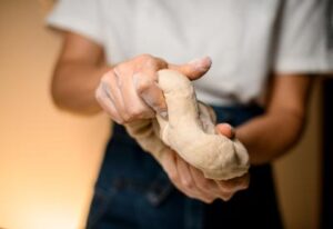 [Aggregator] Downloaded image for imported item #64732