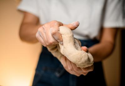 [Aggregator] Downloaded image for imported item #64732