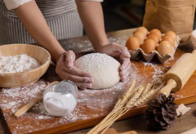 [Aggregator] Downloaded image for imported item #61025