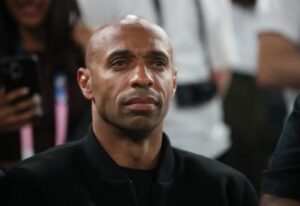 [Aggregator] Downloaded image for imported item #74778