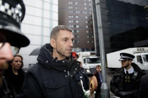 [Aggregator] Downloaded image for imported item #70059