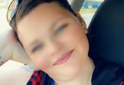 [Aggregator] Downloaded image for imported item #117116