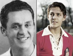 [Aggregator] Downloaded image for imported item #83887