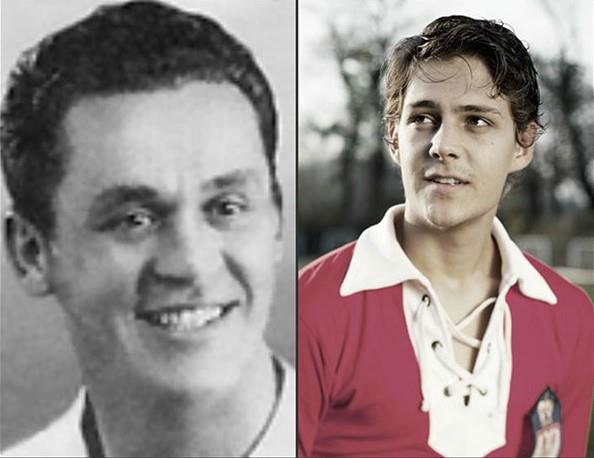 [Aggregator] Downloaded image for imported item #83887