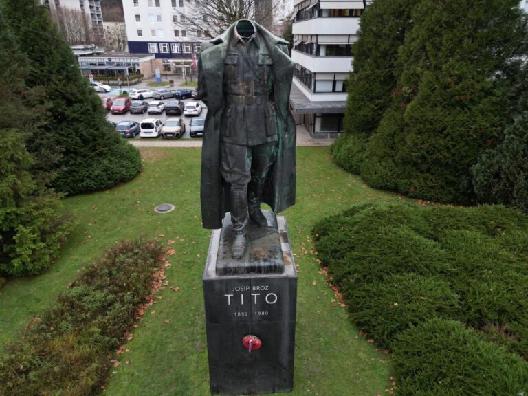 [Aggregator] Downloaded image for imported item #63224