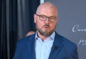 [Aggregator] Downloaded image for imported item #64761