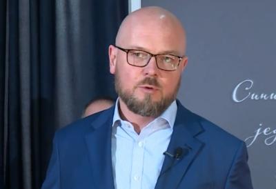 [Aggregator] Downloaded image for imported item #64761