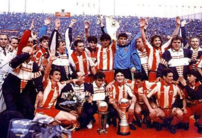 [Aggregator] Downloaded image for imported item #70559