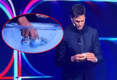 [Aggregator] Downloaded image for imported item #68109