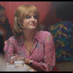 [Aggregator] Downloaded image for imported item #85708