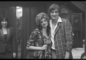 [Aggregator] Downloaded image for imported item #86999