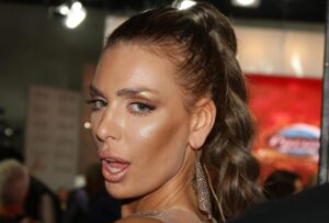 [Aggregator] Downloaded image for imported item #76884