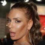 [Aggregator] Downloaded image for imported item #76886